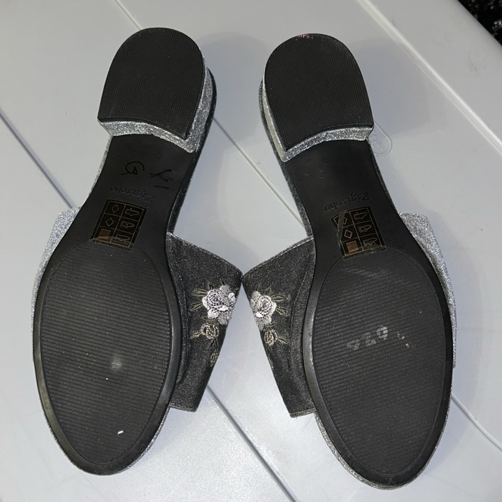 New ZigoSoho slides - Picture 6 of 8